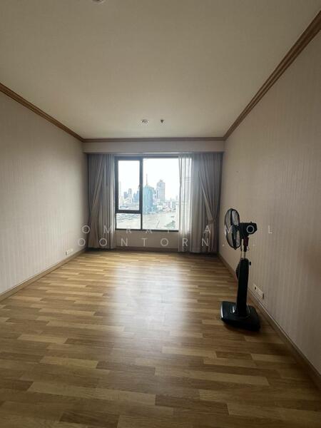 ขาย - Baan Chao Praya : บ้านเจ้าพระยา, กรุงเทพ