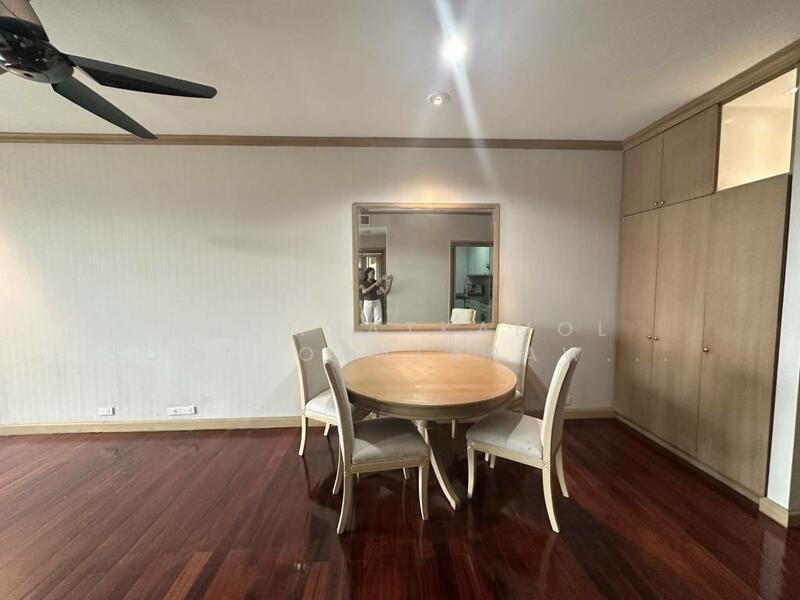 ขาย - Baan Chao Praya : บ้านเจ้าพระยา, กรุงเทพ