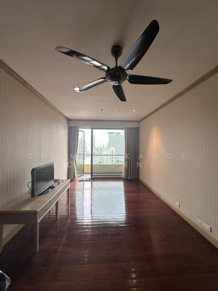 ขาย - Baan Chao Praya : บ้านเจ้าพระยา, กรุงเทพ