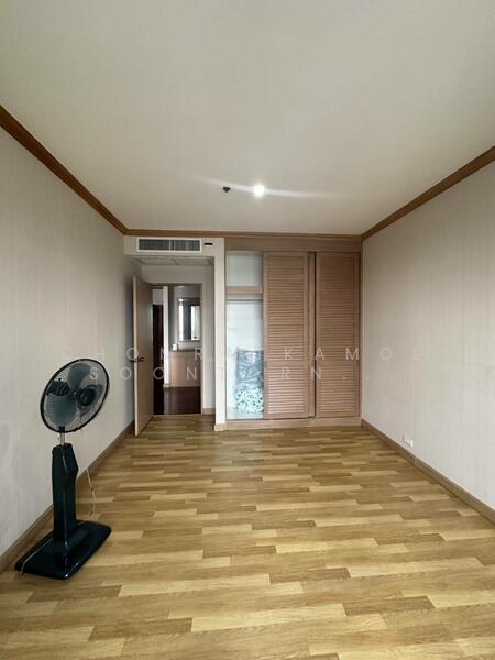 ขาย - Baan Chao Praya : บ้านเจ้าพระยา, กรุงเทพ