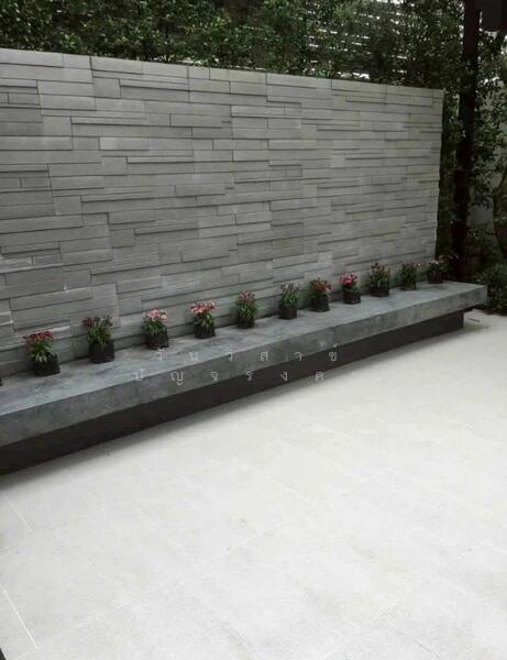 WPDD-057 บ้านเดี่ยว โครงการลดาวัลย์ ราชพฤกษ์-ปิ่นเกล้า, Bangkok, Bang Ra Mat, Taling Chan, Bangkok, 4 Bedrooms, 398 sqm, Single Detached House For Sale, by วันวิสาข์ ปัญจรงคะ, 500131161 - DDproperty.com