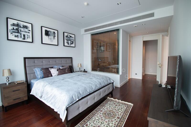 ให้เช่า - MARQUE Sukhumvit : มาร์ค สุขุมวิท, กรุงเทพ