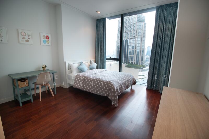 ให้เช่า - MARQUE Sukhumvit : มาร์ค สุขุมวิท, กรุงเทพ