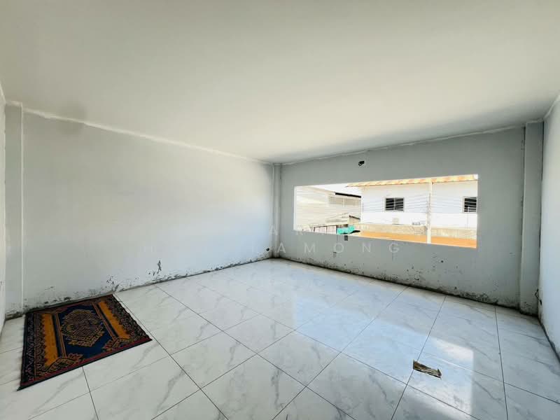 ให้เช่าโกดัง เอกชัย บางบอน กรุงเทพ 400 ตรม (สร้างเสร็จเมษ.69), กรุงเทพ, บางบอน, บางบอน, กรุงเทพ, 400 ตร.ม., โกดัง-โรงงาน ให้เช่า, โดย Jakarin Houpramong, 500131176 - DDproperty.com