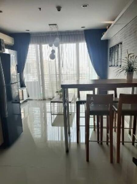 Private Nirvana Kaset-Nawamin, Bangkok, 88 Moo 3, Chorake Bua, Lat Phrao, Bangkok, 3 Bedrooms, 220 sqm, Single Detached House For Rent, by Nichapa Tangdachsumrit, 500131179 - DDproperty.com
