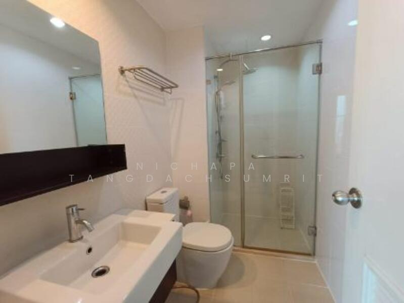 Private Nirvana Kaset-Nawamin, Bangkok, 88 Moo 3, Chorake Bua, Lat Phrao, Bangkok, 3 Bedrooms, 220 sqm, Single Detached House For Rent, by Nichapa Tangdachsumrit, 500131179 - DDproperty.com