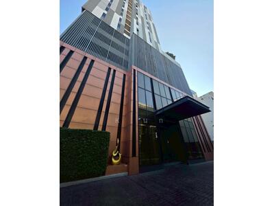 ขาย - Chewathai Residence Bang Pho : ชีวาทัย เรสซิเดนซ์ บางโพ, กรุงเทพ