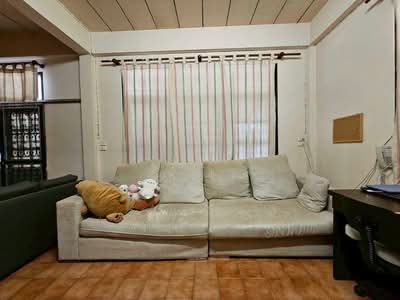 ขาย - ขายด่วน บ้านแฝด, ปทุมธานี