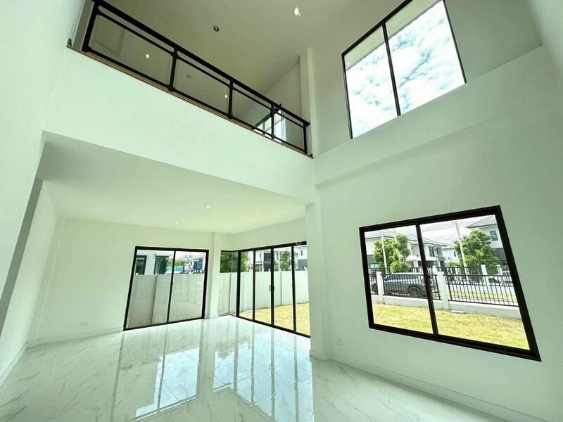 For Sale - house for sell, Nonthaburi
