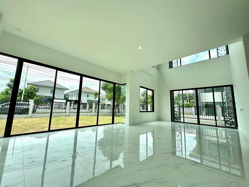 For Sale - house for sell, Nonthaburi