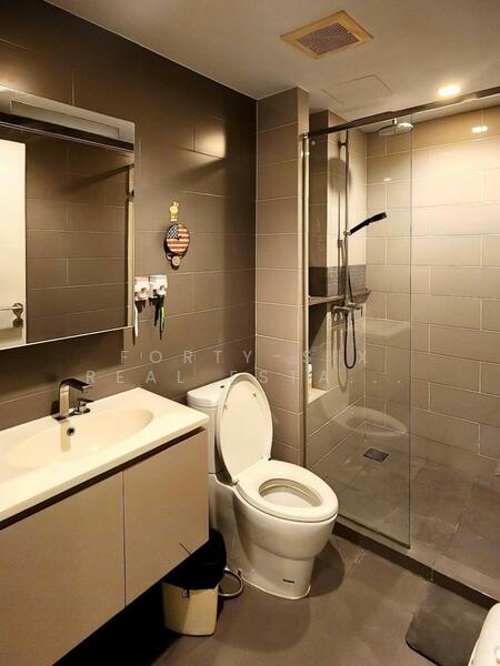 ให้เช่า - Sari by Sansiri : ซาริ บาย แสนสิริ, กรุงเทพ