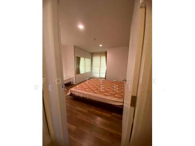 ขาย - The Room Sukhumvit 79 : เดอะ รูม สุขุมวิท 79, กรุงเทพ