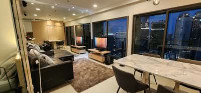 ขาย - Noble Remix : โนเบิล รีมิกซ์, กรุงเทพ