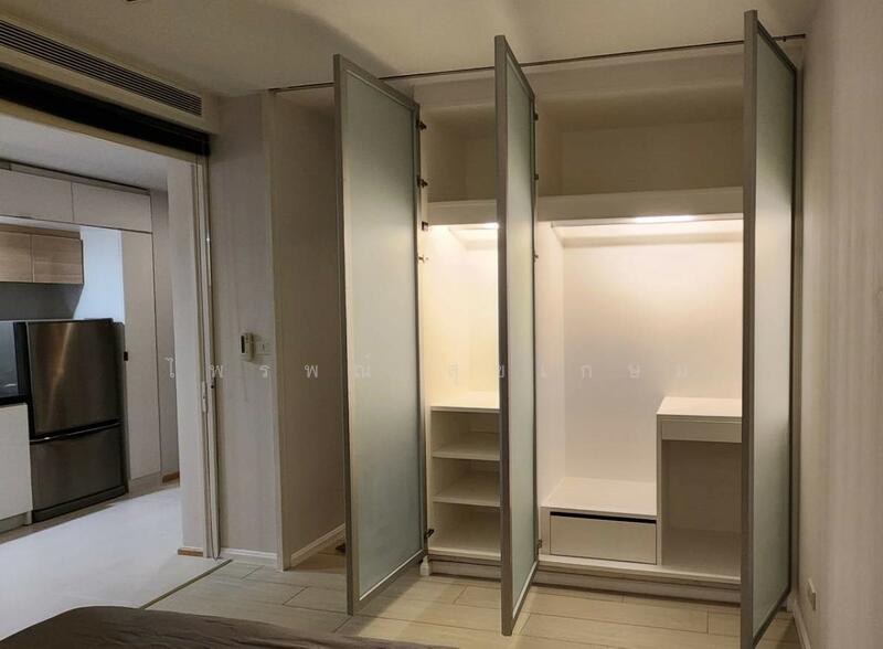 Noble Remix : โนเบิล รีมิกซ์, กรุงเทพ, 772 ซอย สุขุมวิท 36 ถนนสุขุมวิท, คลองตัน, คลองเตย, กรุงเทพ, 53 ตร.ม., คอนโด ขาย, โดย ไพรพณ์ สุขเกษม, 500131281 - DDproperty.com