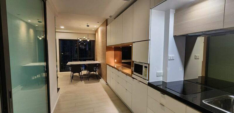 Noble Remix, Bangkok, 772 Soi Sukhumvit 36, Sukhumvit Road, Khong Tan, Khlong Toei, Bangkok, 1 Bedroom, 53 sqm, Condo For Sale, by ไพรพณ์ สุขเกษม, 500131281 - DDproperty.com