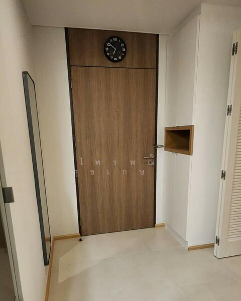 Noble Remix, Bangkok, 772 Soi Sukhumvit 36, Sukhumvit Road, Khong Tan, Khlong Toei, Bangkok, 1 Bedroom, 53 sqm, Condo For Sale, by ไพรพณ์ สุขเกษม, 500131281 - DDproperty.com