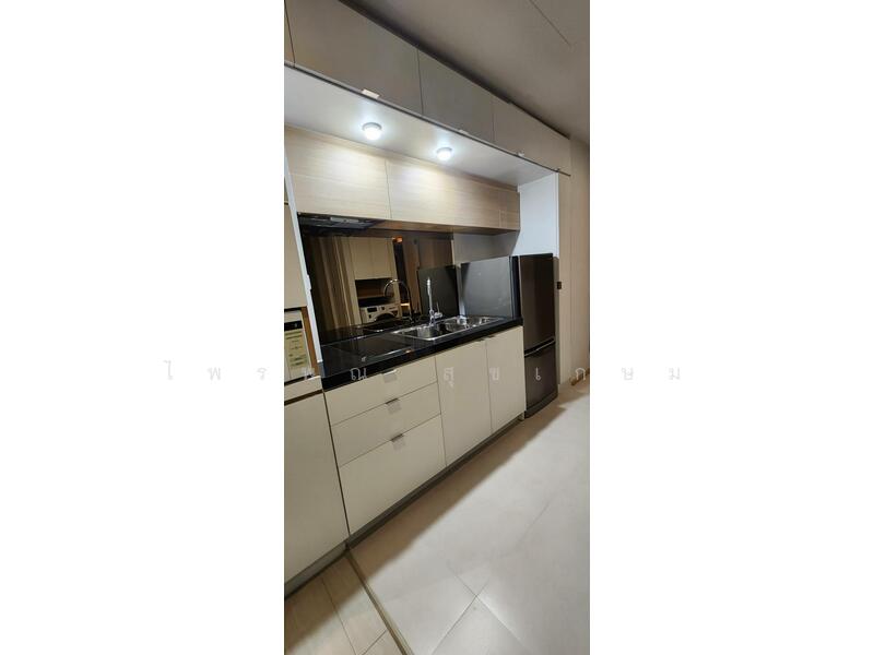 Noble Remix, Bangkok, 772 Soi Sukhumvit 36, Sukhumvit Road, Khong Tan, Khlong Toei, Bangkok, 1 Bedroom, 53 sqm, Condo For Sale, by ไพรพณ์ สุขเกษม, 500131281 - DDproperty.com