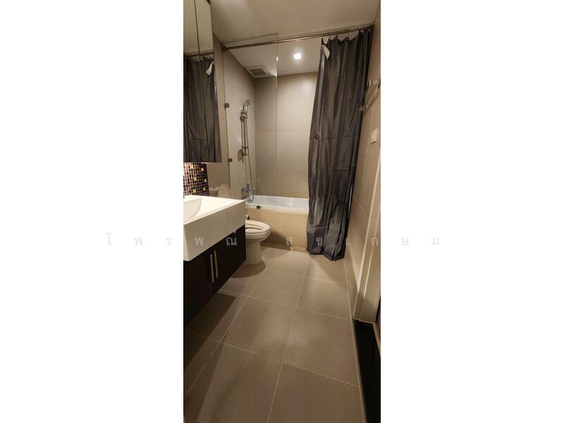 Noble Remix, Bangkok, 772 Soi Sukhumvit 36, Sukhumvit Road, Khong Tan, Khlong Toei, Bangkok, 1 Bedroom, 53 sqm, Condo For Sale, by ไพรพณ์ สุขเกษม, 500131281 - DDproperty.com