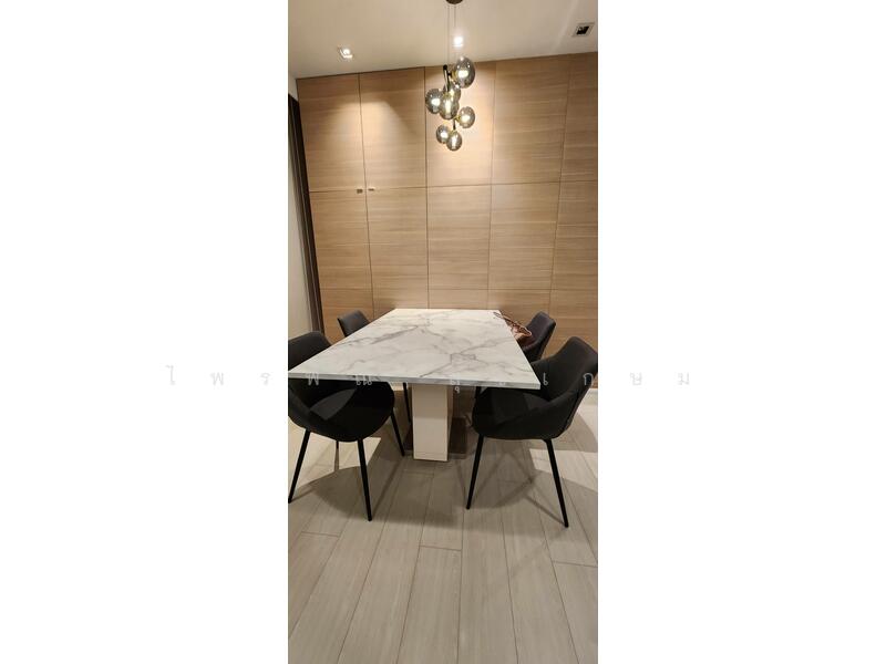 Noble Remix, Bangkok, 772 Soi Sukhumvit 36, Sukhumvit Road, Khong Tan, Khlong Toei, Bangkok, 1 Bedroom, 53 sqm, Condo For Sale, by ไพรพณ์ สุขเกษม, 500131281 - DDproperty.com