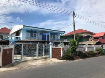 ขาย - พหลโยธิน 54/1 แยก 7, กรุงเทพ