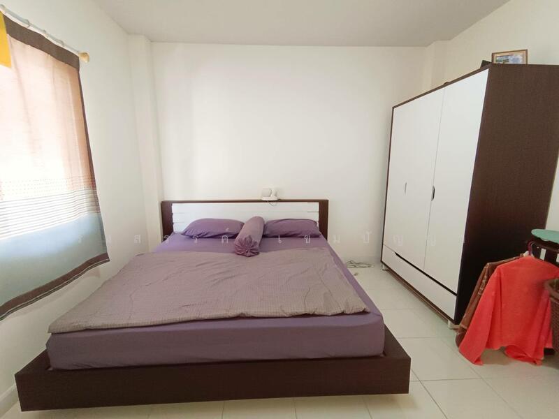 Ban Arunwan 4 : บ้านอรุณวรรณ 4, กรุงเทพ, บางชัน, คลองสามวา, กรุงเทพ, 150 ตร.ม., บ้านแฝด ขาย, โดย รังสรรค์ เขมปัญญา, 500131295 - DDproperty.com