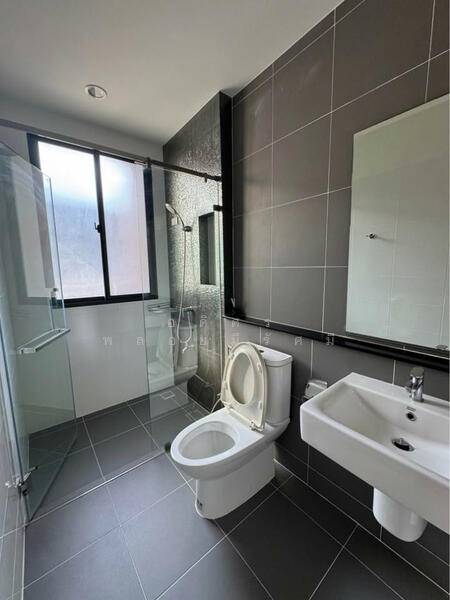 ให้เช่า - Baan Klang Muang Rama 9-Krungthep Kreetha : บ้านกลางเมือง พระราม 9-กรุงเทพกรีฑา, กรุงเทพ