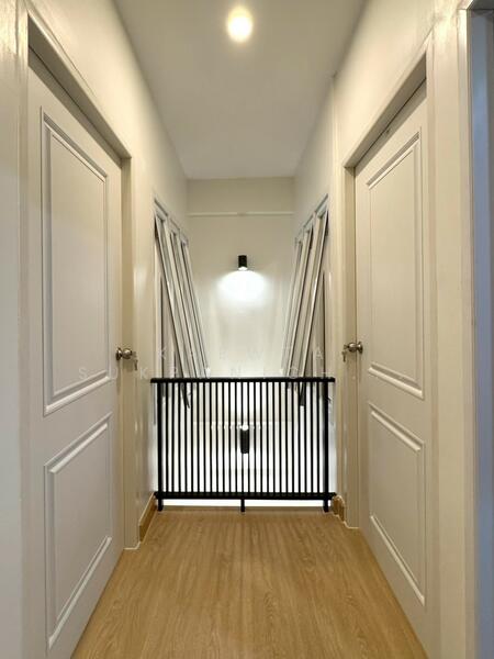 ขาย - เดินไป BTS ปุณณวิถี ได้ เพียง 700ม., กรุงเทพ