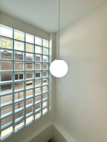 ขาย - เดินไป BTS ปุณณวิถี ได้ เพียง 700ม., กรุงเทพ