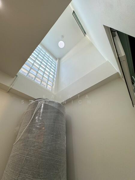 ขาย - เดินไป BTS ปุณณวิถี ได้ เพียง 700ม., กรุงเทพ