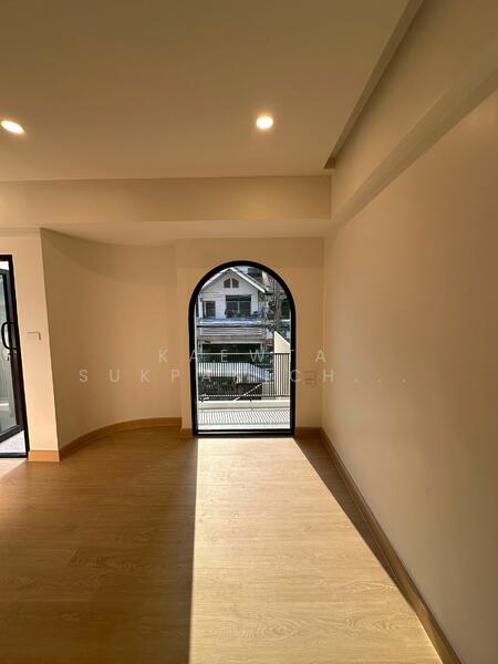 ขาย - เดินไปรถไฟฟ้า BTS ปุณณวิถี ได้ เพียง 700ม., กรุงเทพ