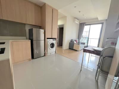 ขาย - M Jatujak : เอ็ม จตุจักร, กรุงเทพ