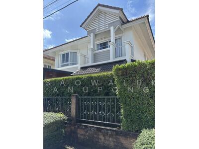 ขาย - SKY Donmueang - Songprapha : สกาย ดอนเมือง-สรงประภา, กรุงเทพ