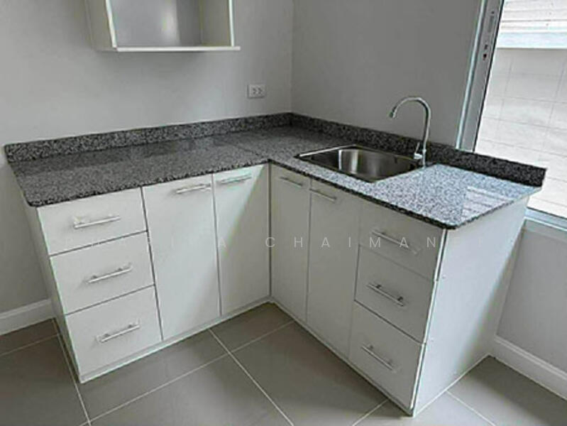 ขาย - ไม่พบโครงการ, เชียงใหม่