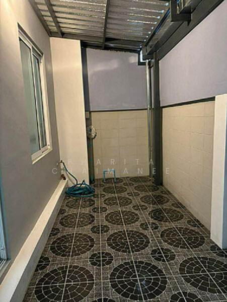 ขาย - ไม่พบโครงการ, เชียงใหม่