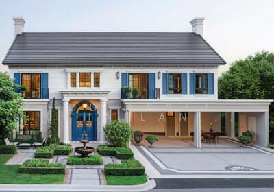 ขาย - Narinsiri Rama 9-Krungthep Kreetha : ณริณสิริ พระราม 9 - กรุงเทพกรีฑา, กรุงเทพ