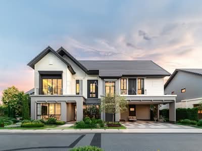 ขาย - Burasiri Chatuchot : บุราสิริ จตุโชติ, กรุงเทพ