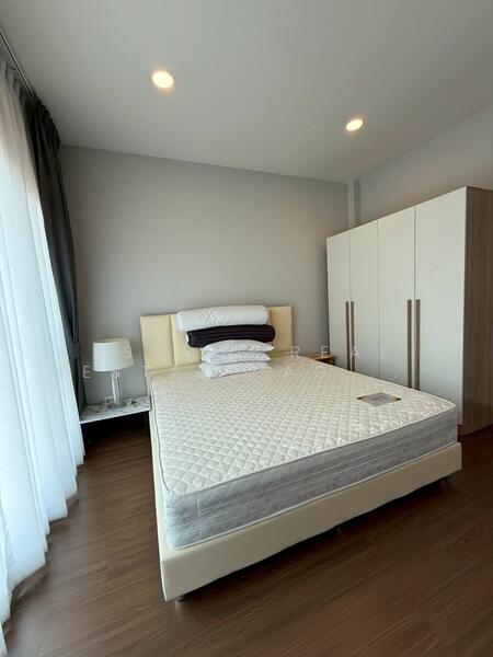 The City Bangna, Samut Prakan, Bang Phli Yai, Bang Kaeo, Bang Plee, Samut Prakan, 4 Bedrooms, 315 sqm, Single Detached House For Rent, by Aspire Real Estate Agency Co., Ltd., 500131350 - DDproperty.com