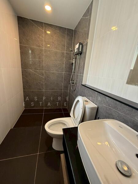 The City Bangna, Samut Prakan, Bang Phli Yai, Bang Kaeo, Bang Plee, Samut Prakan, 4 Bedrooms, 315 sqm, Single Detached House For Rent, by Aspire Real Estate Agency Co., Ltd., 500131350 - DDproperty.com