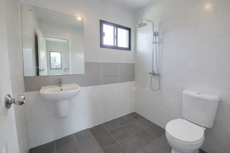 ขาย - The Ricco Residence Wongwaen-Hathairat : เดอะริคโค้ เรสซิเดนซ์ วงแหวนฯ-หทัยราษฎร์, กรุงเทพ