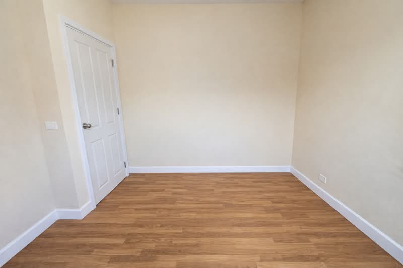 ขาย - The Ricco Residence Wongwaen-Hathairat : เดอะริคโค้ เรสซิเดนซ์ วงแหวนฯ-หทัยราษฎร์, กรุงเทพ