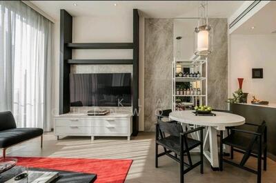 ขาย - Scope Langsuan : สโคป หลังสวน, กรุงเทพ