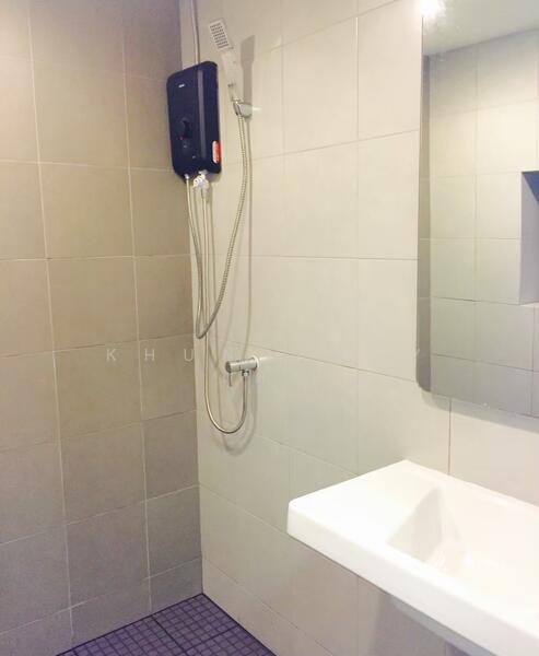 ให้เช่า - Elio Sukhumvit 64 : เอลลิโอ สุขุมวิท 64, กรุงเทพ