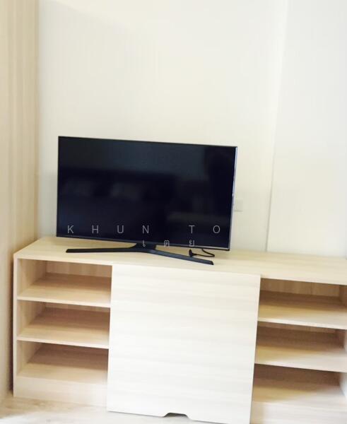 ให้เช่า - Elio Sukhumvit 64 : เอลลิโอ สุขุมวิท 64, กรุงเทพ