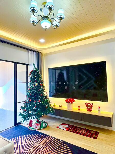 ขาย - Petchpailin Phraya Suren 35 : เพชรไพลิน พระยาสุเรนทร์ 35, กรุงเทพ