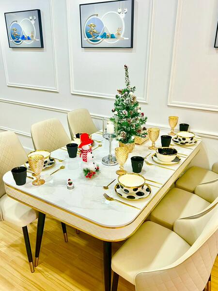 ขาย - Petchpailin Phraya Suren 35 : เพชรไพลิน พระยาสุเรนทร์ 35, กรุงเทพ