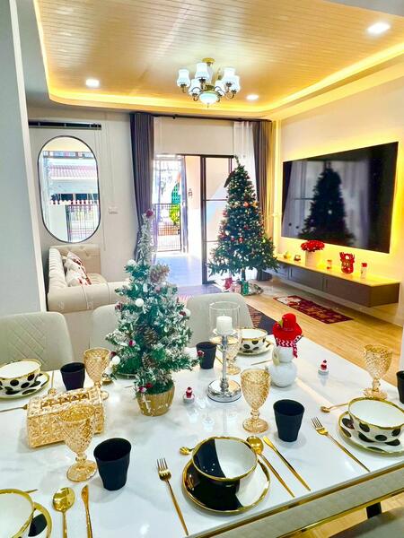 ขาย - Petchpailin Phraya Suren 35 : เพชรไพลิน พระยาสุเรนทร์ 35, กรุงเทพ