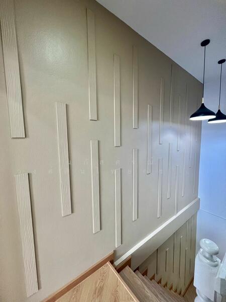 ขาย - Petchpailin Phraya Suren 35 : เพชรไพลิน พระยาสุเรนทร์ 35, กรุงเทพ