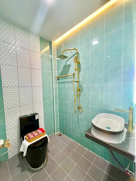 ขาย - Petchpailin Phraya Suren 35 : เพชรไพลิน พระยาสุเรนทร์ 35, กรุงเทพ