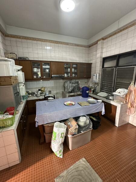 For Sale - Vibhavadi Rangsit 42 Mansion, Bangkok