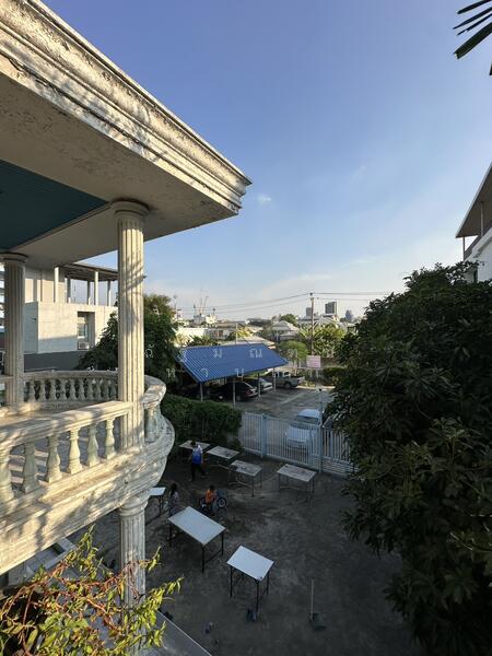 ขาย - คฤหาสน์ วิภาวดีรังสิต 42, กรุงเทพ